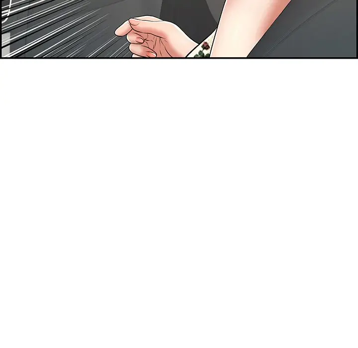 A Killer Woman Uncensored Manhwa Chapter 106 - Page 136
