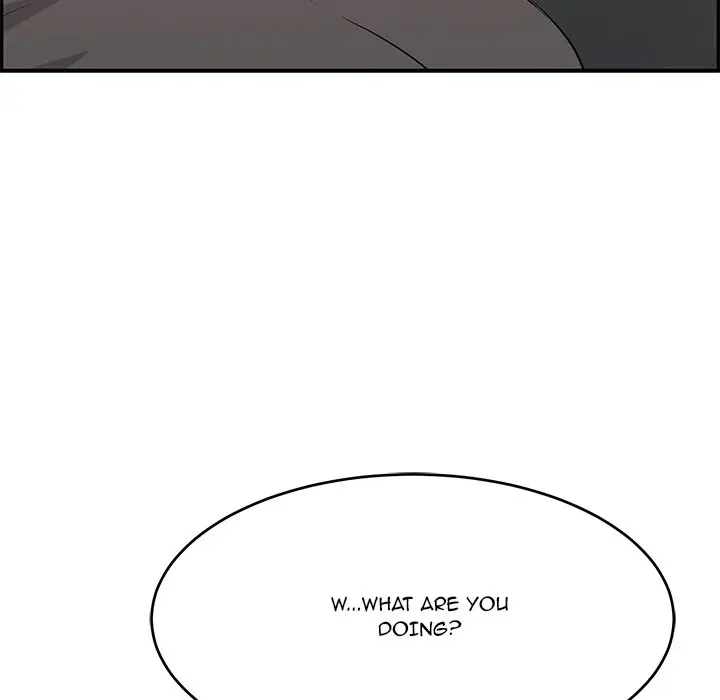 A Killer Woman Uncensored Manhwa Chapter 106 - Page 138