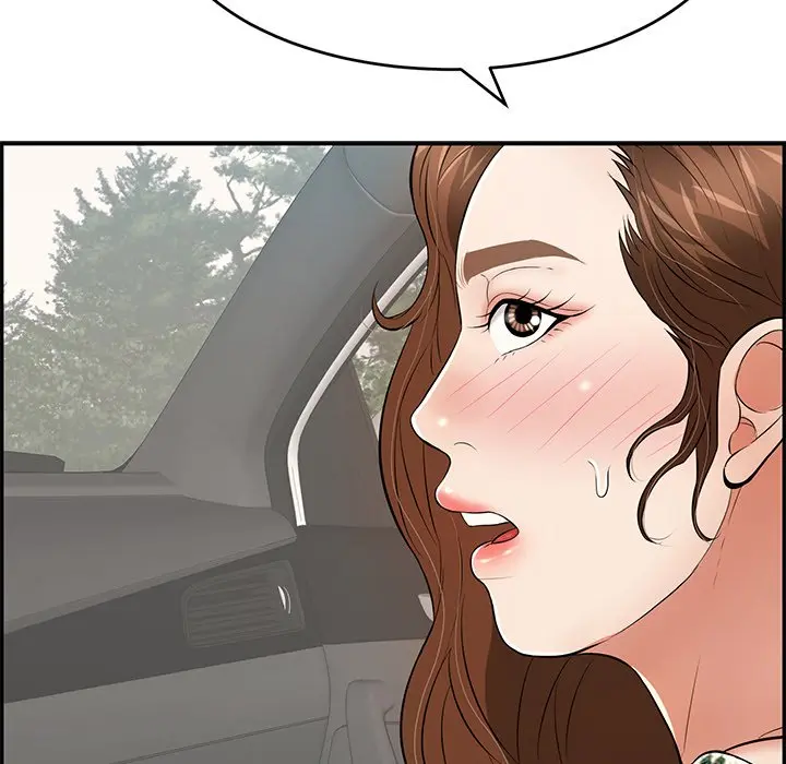 A Killer Woman Uncensored Manhwa Chapter 106 - Page 139