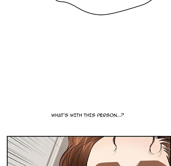 A Killer Woman Uncensored Manhwa Chapter 106 - Page 149