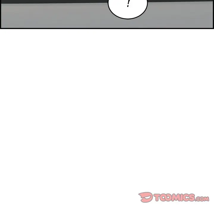 A Killer Woman Uncensored Manhwa Chapter 106 - Page 15