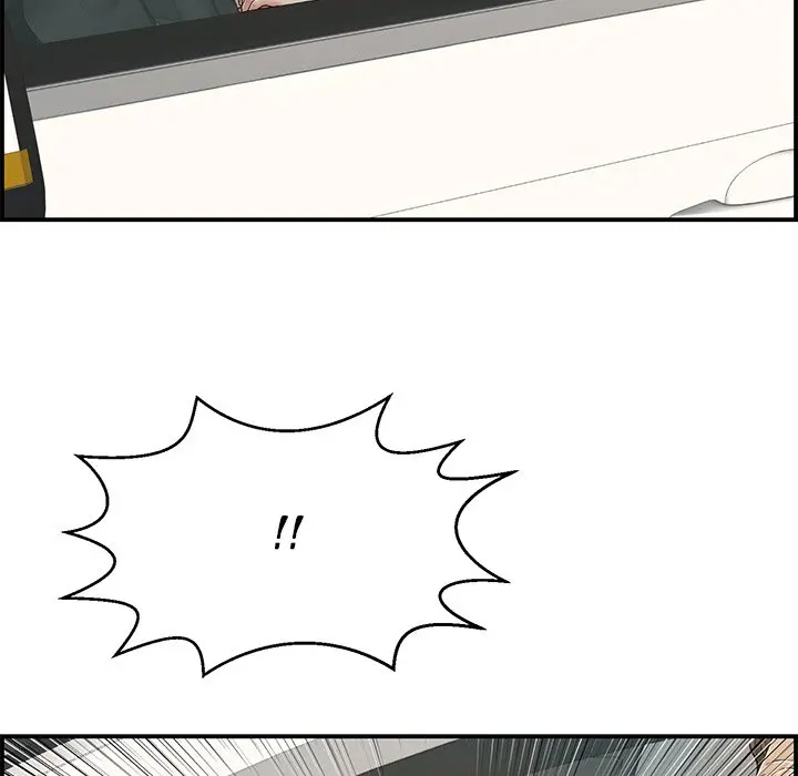 A Killer Woman Uncensored Manhwa Chapter 106 - Page 32
