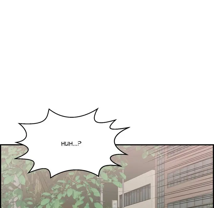 A Killer Woman Uncensored Manhwa Chapter 106 - Page 36