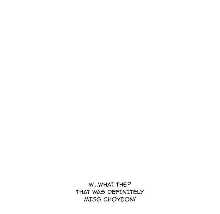 A Killer Woman Uncensored Manhwa Chapter 106 - Page 38