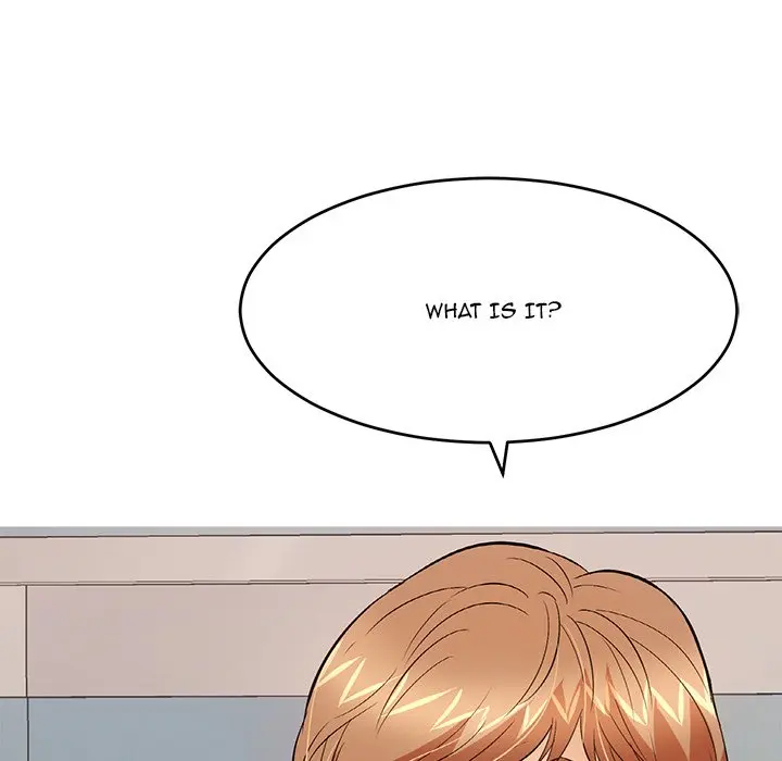 A Killer Woman Uncensored Manhwa Chapter 106 - Page 47