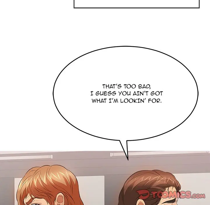 A Killer Woman Uncensored Manhwa Chapter 106 - Page 51