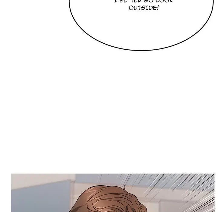 A Killer Woman Uncensored Manhwa Chapter 106 - Page 53