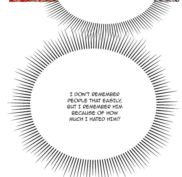 A Killer Woman Uncensored Manhwa Chapter 106 - Page 55