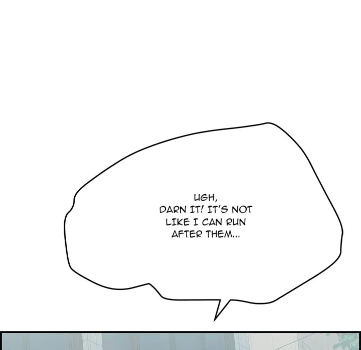 A Killer Woman Uncensored Manhwa Chapter 106 - Page 58