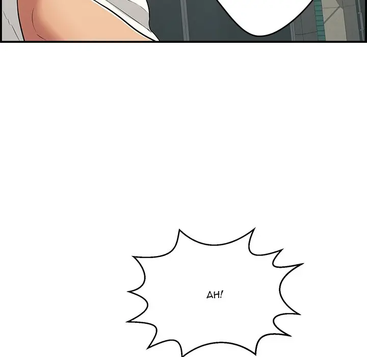 A Killer Woman Uncensored Manhwa Chapter 106 - Page 60