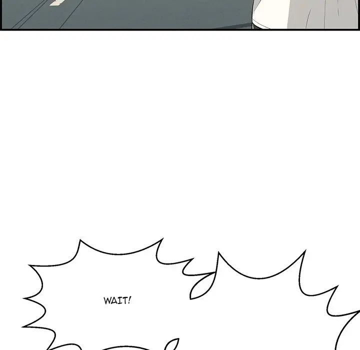 A Killer Woman Uncensored Manhwa Chapter 106 - Page 62