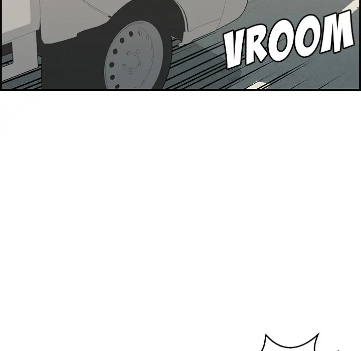A Killer Woman Uncensored Manhwa Chapter 106 - Page 64