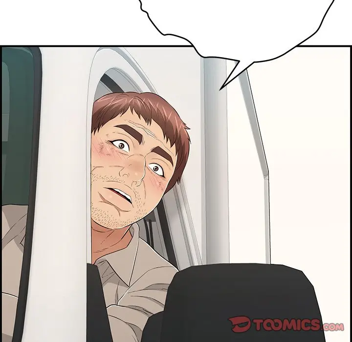 A Killer Woman Uncensored Manhwa Chapter 106 - Page 69