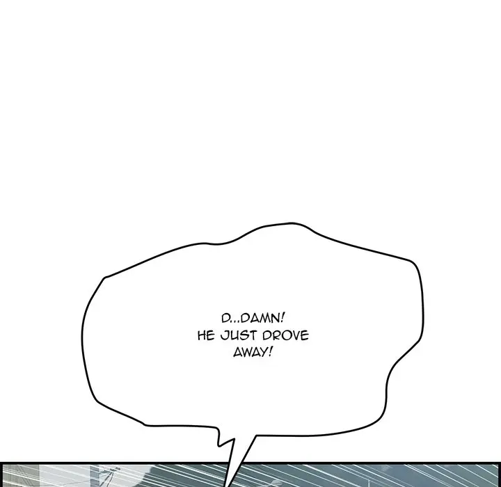 A Killer Woman Uncensored Manhwa Chapter 106 - Page 7