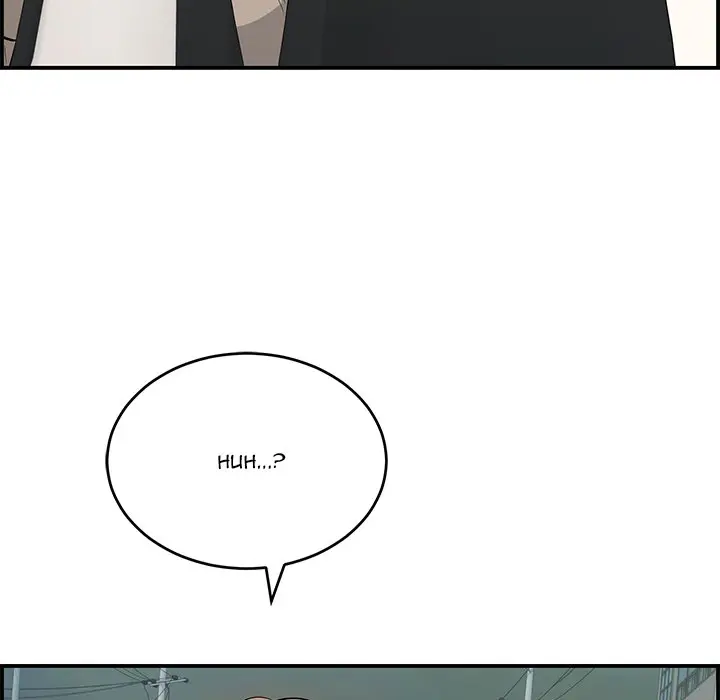 A Killer Woman Uncensored Manhwa Chapter 106 - Page 70