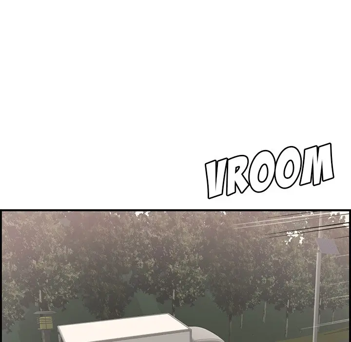 A Killer Woman Uncensored Manhwa Chapter 106 - Page 74