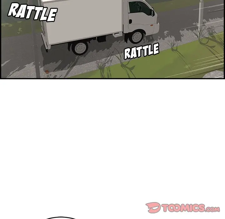 A Killer Woman Uncensored Manhwa Chapter 106 - Page 75