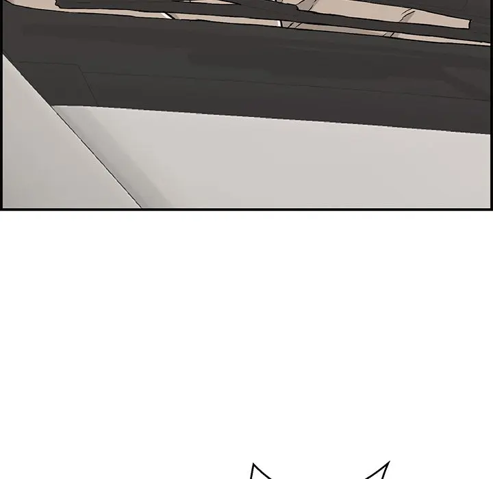 A Killer Woman Uncensored Manhwa Chapter 106 - Page 79
