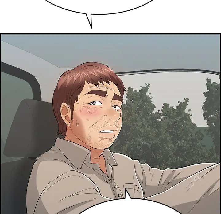 A Killer Woman Uncensored Manhwa Chapter 106 - Page 88