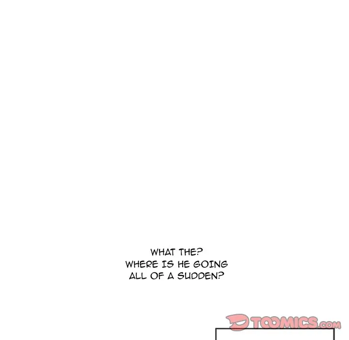 A Killer Woman Uncensored Manhwa Chapter 106 - Page 9