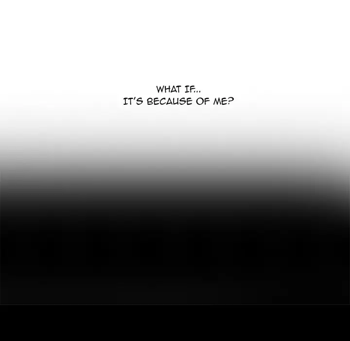 A Killer Woman Uncensored Manhwa Chapter 106 - Page 96