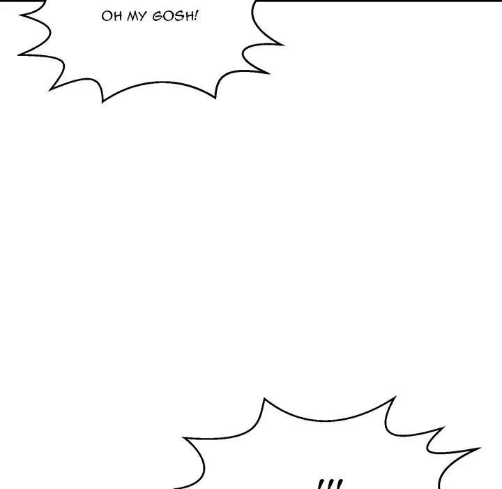 A Killer Woman Uncensored Manhwa Chapter 107 - Page 109