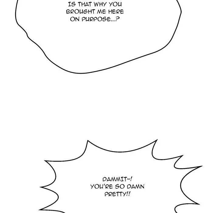 A Killer Woman Uncensored Manhwa Chapter 107 - Page 122
