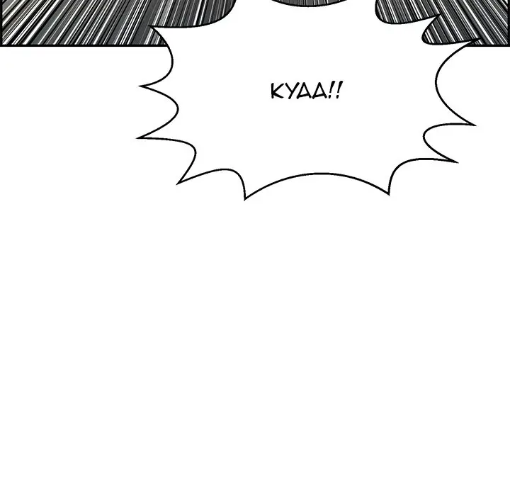 A Killer Woman Uncensored Manhwa Chapter 107 - Page 22