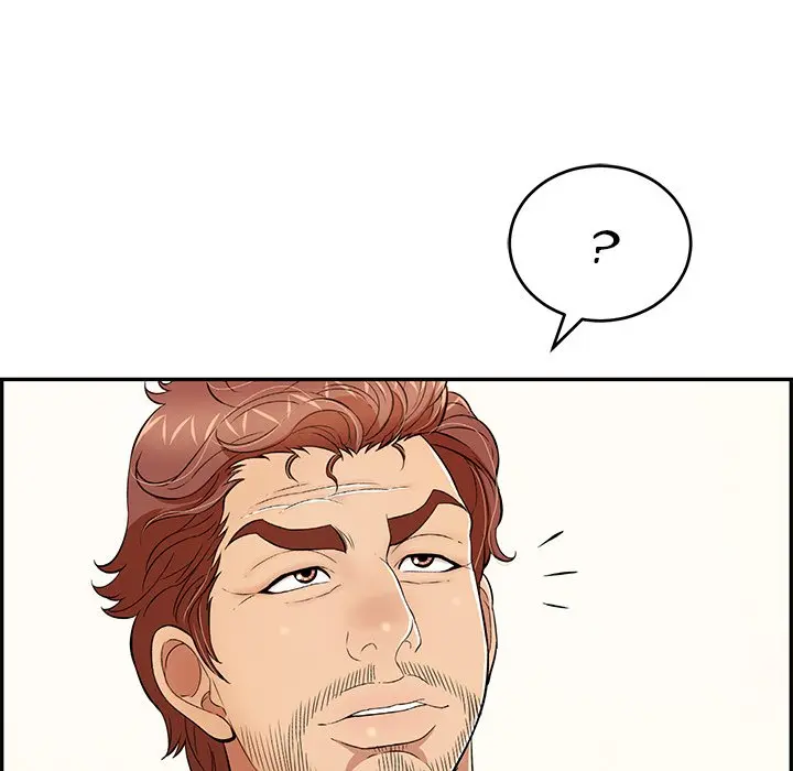 A Killer Woman Uncensored Manhwa Chapter 107 - Page 32