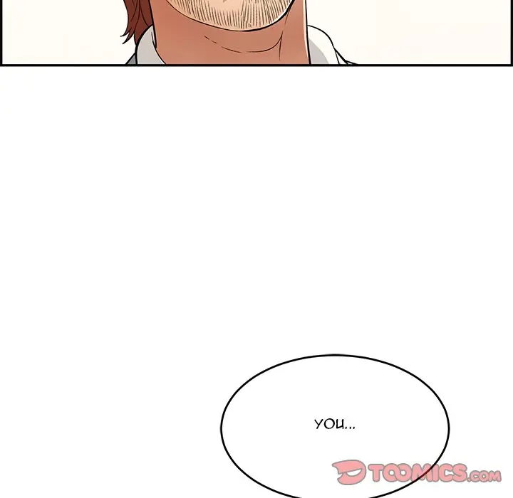 A Killer Woman Uncensored Manhwa Chapter 107 - Page 33