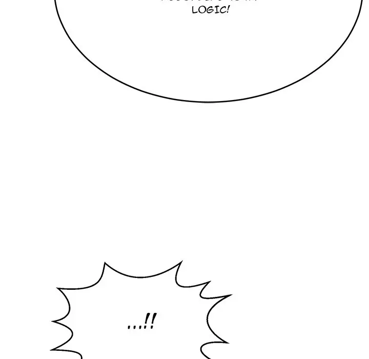 A Killer Woman Uncensored Manhwa Chapter 107 - Page 42
