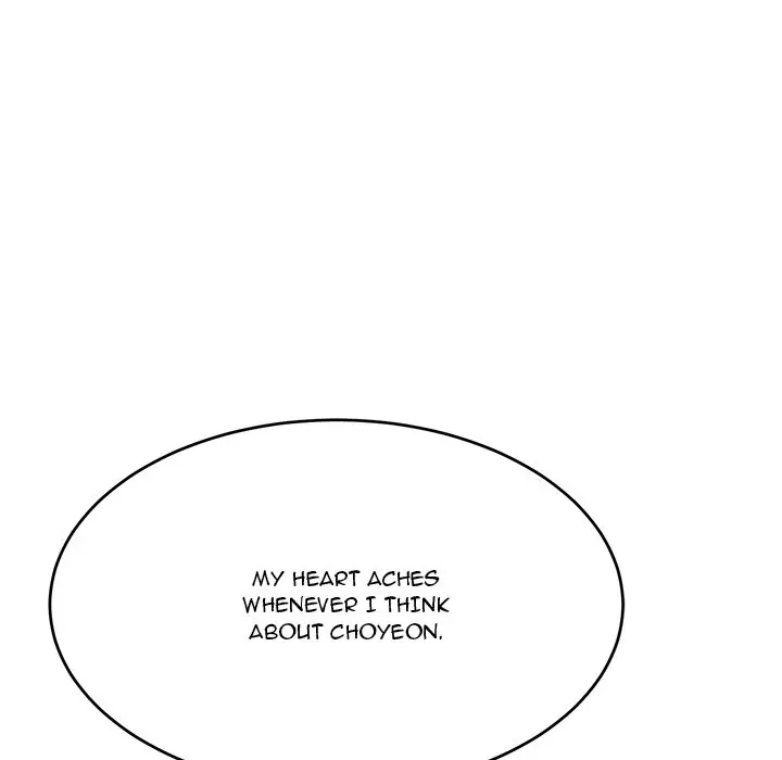 A Killer Woman Uncensored Manhwa Chapter 107 - Page 44