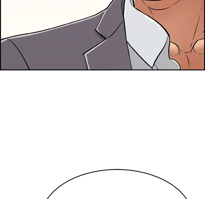 A Killer Woman Uncensored Manhwa Chapter 107 - Page 59