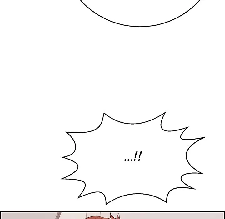A Killer Woman Uncensored Manhwa Chapter 107 - Page 71
