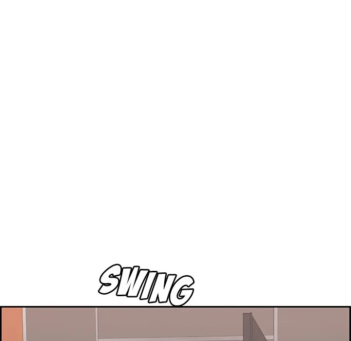 A Killer Woman Uncensored Manhwa Chapter 107 - Page 73
