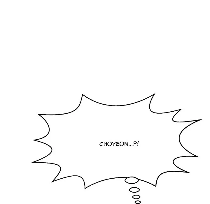 A Killer Woman Uncensored Manhwa Chapter 107 - Page 86