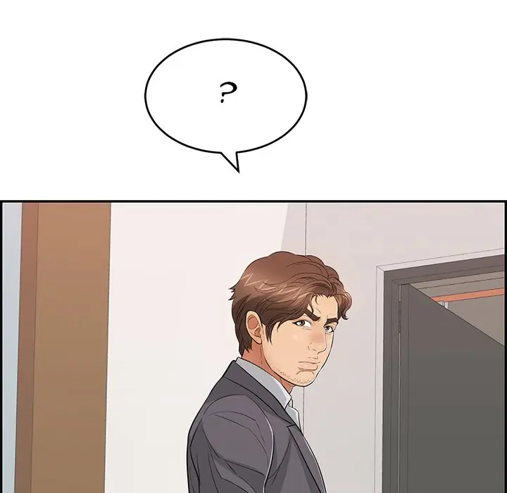 A Killer Woman Uncensored Manhwa Chapter 107 - Page 89