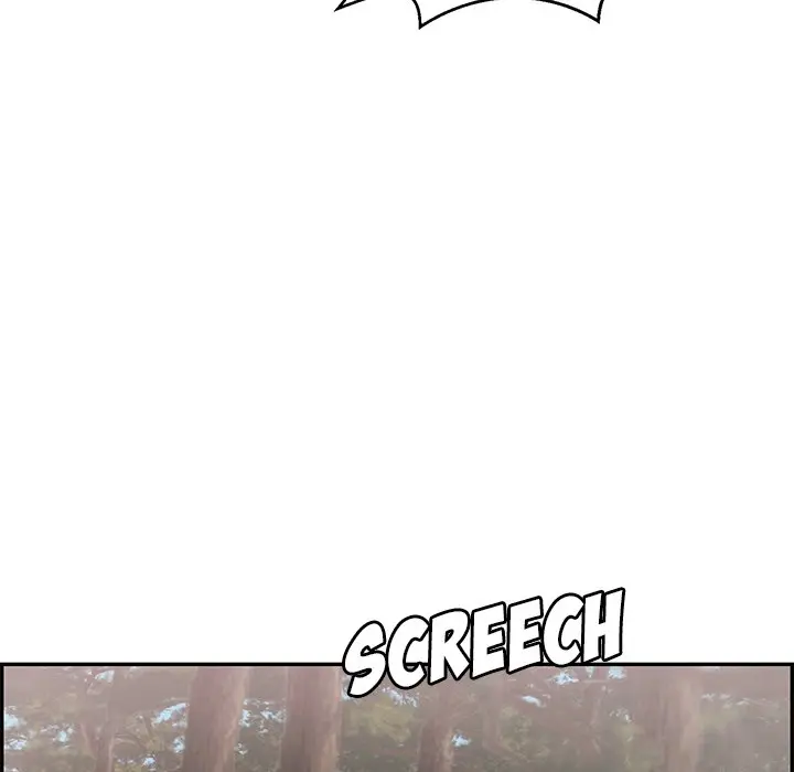 A Killer Woman Uncensored Manhwa Chapter 107 - Page 95