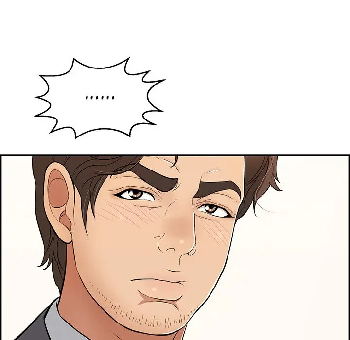 A Killer Woman Uncensored Manhwa Chapter 108 - Page 100