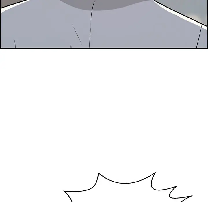 A Killer Woman Uncensored Manhwa Chapter 108 - Page 107