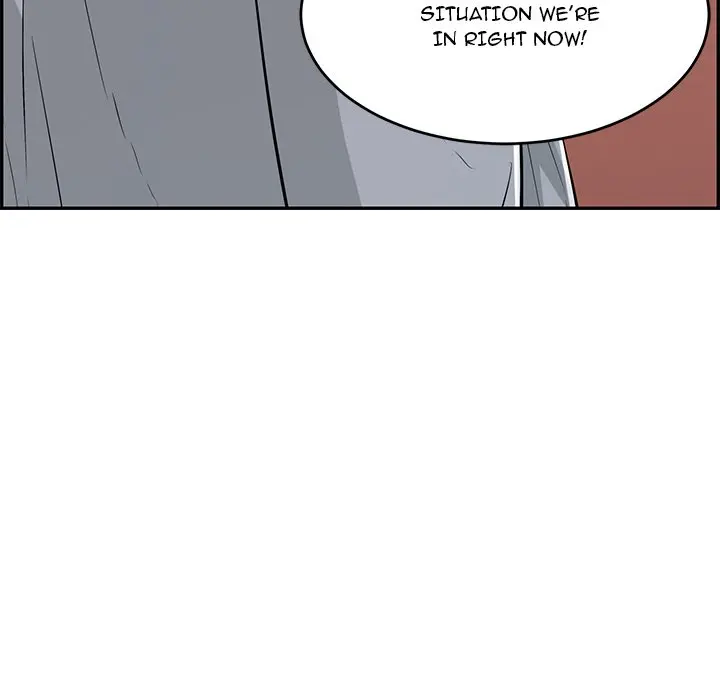 A Killer Woman Uncensored Manhwa Chapter 108 - Page 114