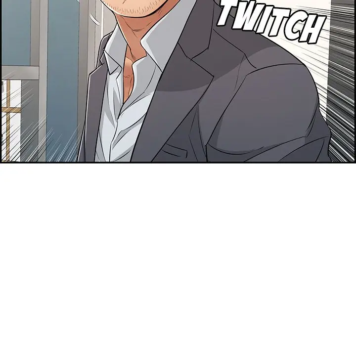 A Killer Woman Uncensored Manhwa Chapter 108 - Page 116