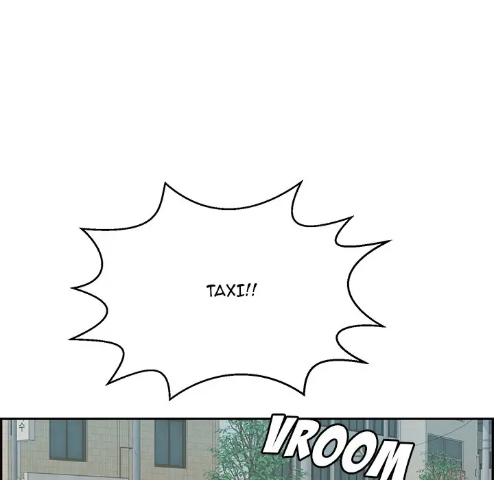 A Killer Woman Uncensored Manhwa Chapter 108 - Page 119
