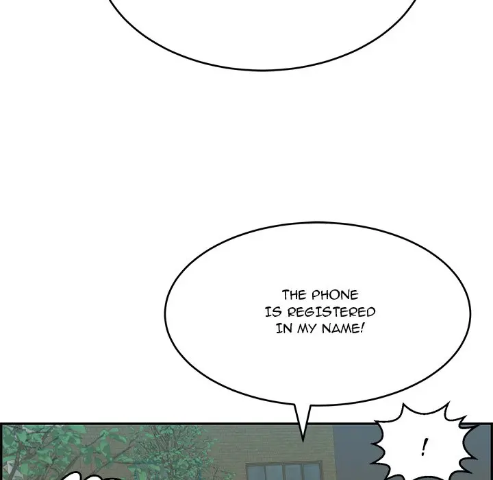 A Killer Woman Uncensored Manhwa Chapter 108 - Page 128