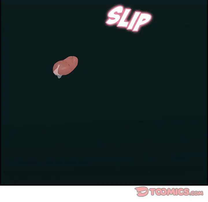 A Killer Woman Uncensored Manhwa Chapter 108 - Page 135