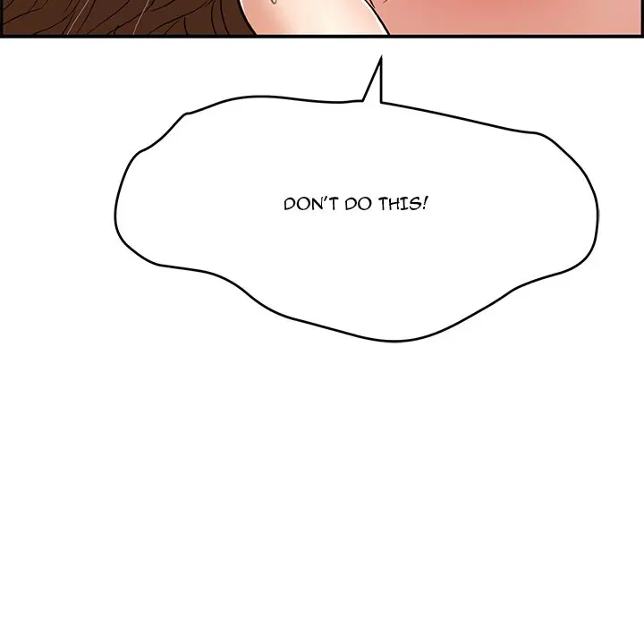 A Killer Woman Uncensored Manhwa Chapter 108 - Page 146
