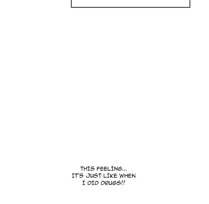 A Killer Woman Uncensored Manhwa Chapter 108 - Page 149