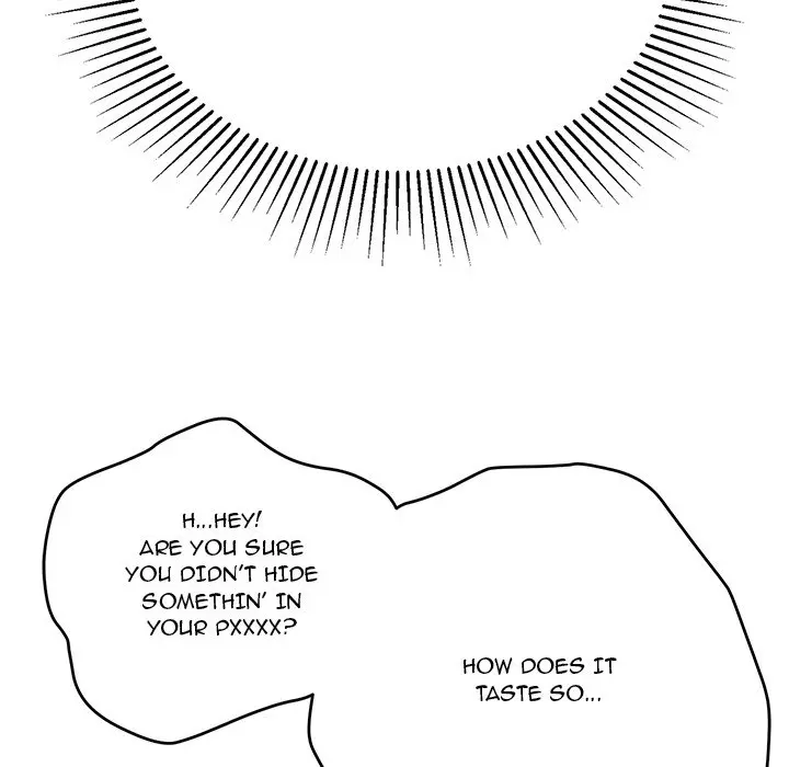 A Killer Woman Uncensored Manhwa Chapter 108 - Page 152