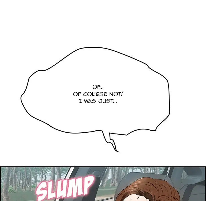 A Killer Woman Uncensored Manhwa Chapter 108 - Page 18