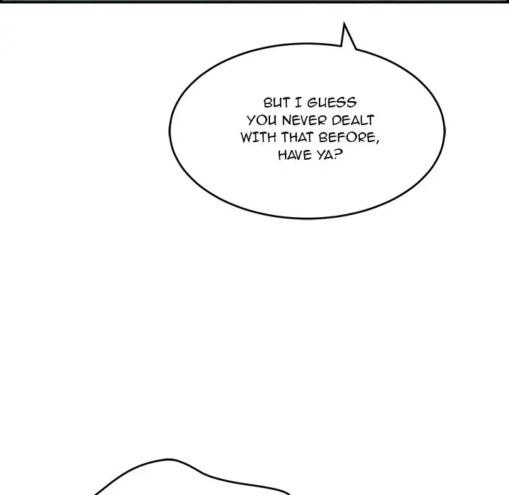 A Killer Woman Uncensored Manhwa Chapter 108 - Page 31